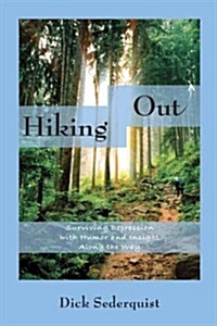 Hiking Out (Paperback)