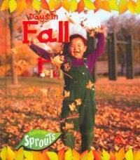 Fall 표지이미지