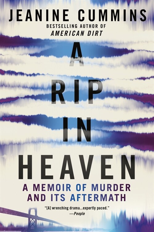 A Rip in Heaven (Paperback)