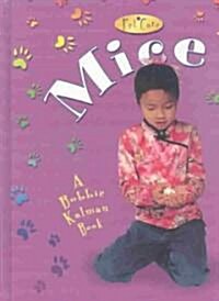Mice (Hardcover)