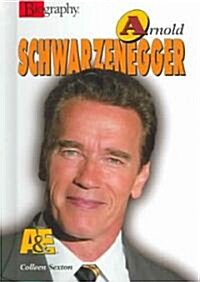 Arnold Schwarzenegger (Library)