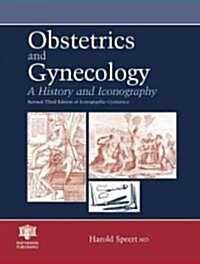 Obstetrics and Gynecology (Hardcover, 3rd, Revised)