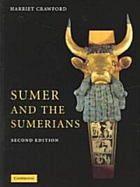 Sumer and the Sumerians (Paperback, 2 Revised edition)