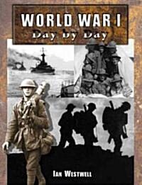 World War I (Paperback)