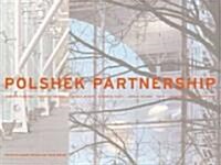 Polshek Partnership Architects (Paperback)