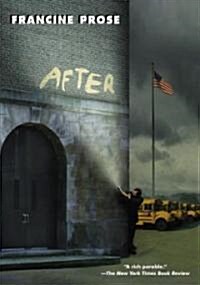 After (Paperback)