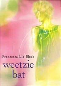 Weetzie Bat (Paperback)