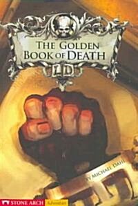 The Golden Book of Death (Paperback)