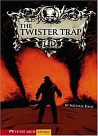 The Twister Trap (Paperback)