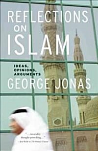 Reflections on Islam (Paperback)