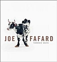 Joe Fafard (Hardcover)