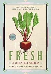 Fresh (Paperback)