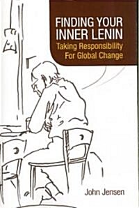 Finding Your Inner Lenin (Paperback)