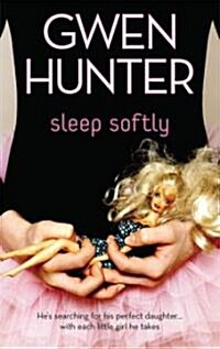 Sleep Softly (Paperback)