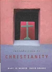 Introduction to Christianity (Paperback, 4)