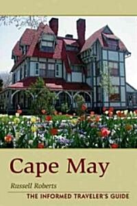 Cape May (Paperback)