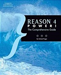 Reason 4 Power! (Paperback)