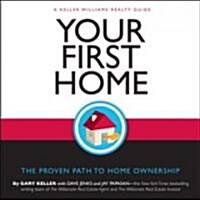 Your First Home (Paperback, 1st)