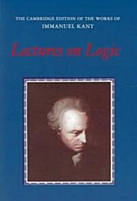 Lectures on Logic (Paperback)