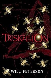 Triskellion (Hardcover)