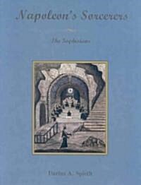 Napoleons Sorcerers (Hardcover, 1st)