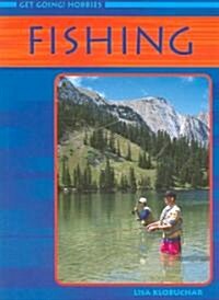 Fishing (Paperback)