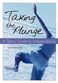 Taking the Plunge (Paperback)