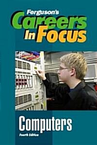 Computers (Hardcover, 4th)