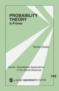 Probability theory : a primer