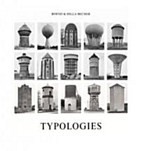 Typologies of Industrial Buildings (Hardcover)