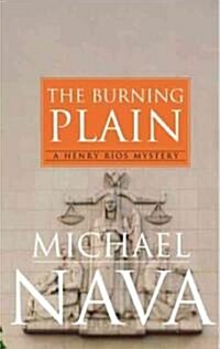 Burning Plain (Paperback, Reprint)