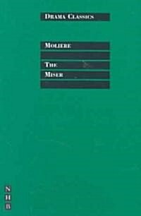 The Miser (Paperback, New ed)