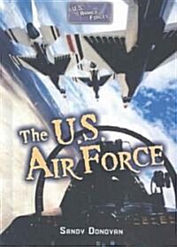 The U.S. Air Force (Library)