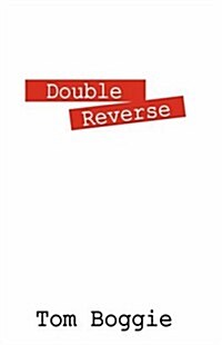 Double Reverse (Paperback)