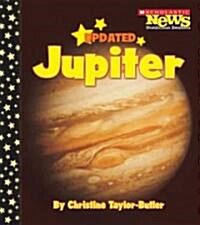 Jupiter (Paperback)