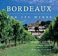 Bordeaux and its Wines (Paperback)