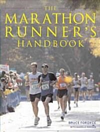 The Marathon Runners Handbook (Paperback)