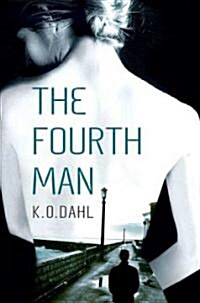 The Fourth Man (Hardcover)