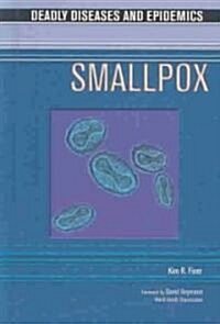 Smallpox (Hardcover)