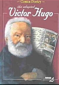 The Adapted Victor Hugo (Hardcover)