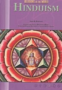 Hinduism (Rel O/T Wld) (Paperback)