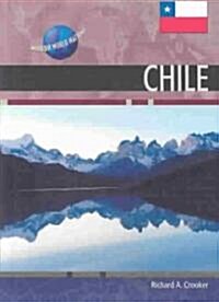 Chile (Library Binding)