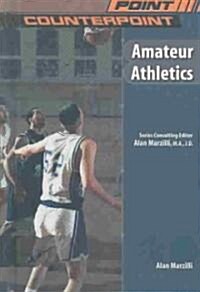 Amateur Athletics (Library)