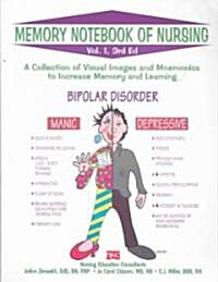 Memory Notebook of Nursing (Paperback, 3rd)