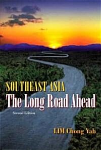 Southeast Asia: Long Road (2ed) (Paperback, 2, Revised)