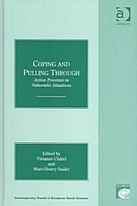 Coping and Pulling Through (Hardcover)