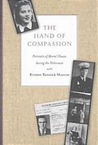 The Hand of Compassion (Hardcover)