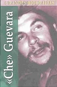 Che Guevara (Hardcover)