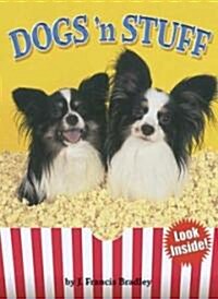 Dogs n Stuff (Paperback)