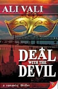 Deal with the Devil (Paperback)